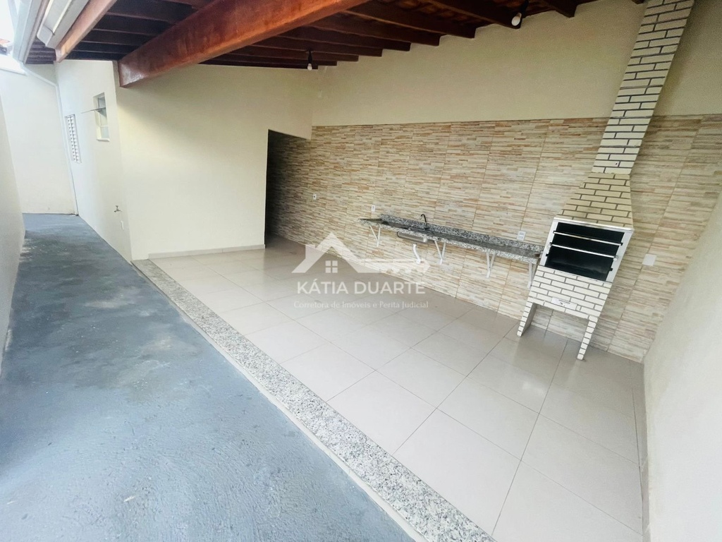 residential-/-home-3-quartos-colina-verde-ii-sao-jose-do-rio-pardo-sp