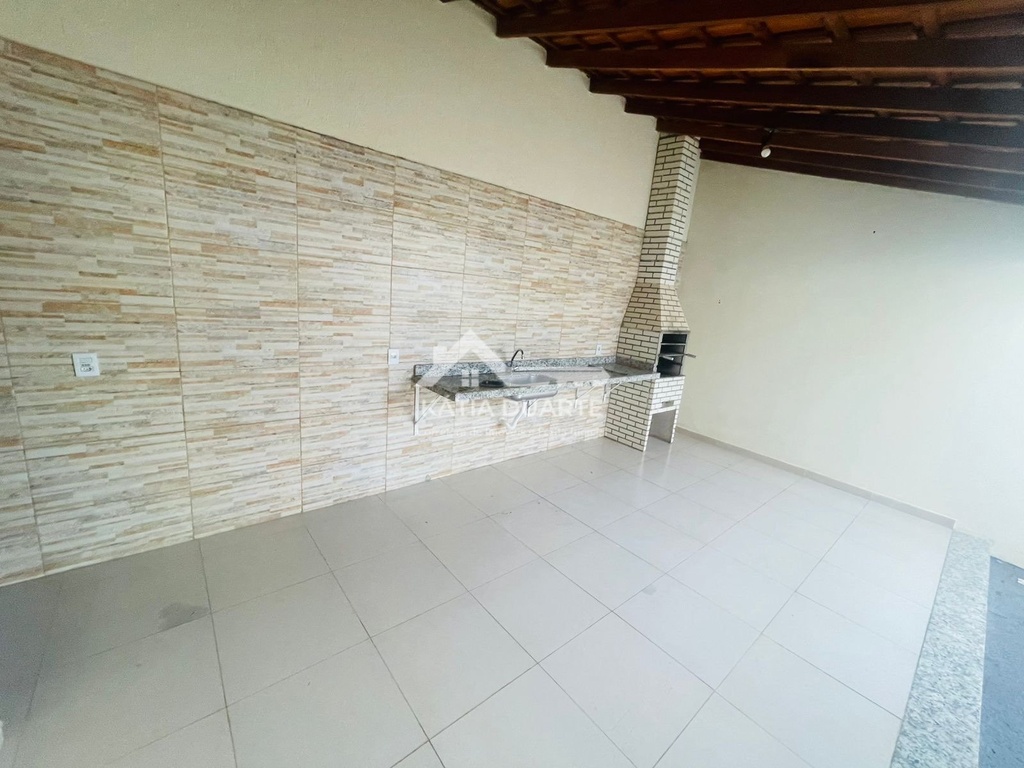 residential-/-home-3-quartos-colina-verde-ii-sao-jose-do-rio-pardo-sp