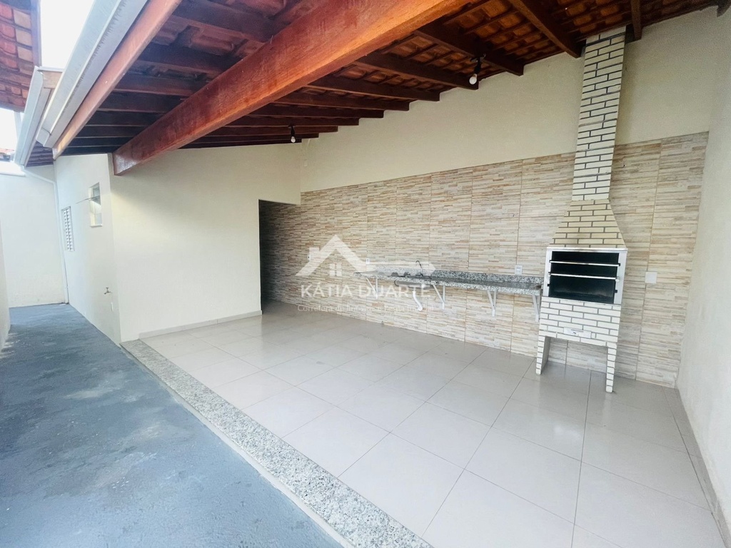residential-/-home-3-quartos-colina-verde-ii-sao-jose-do-rio-pardo-sp