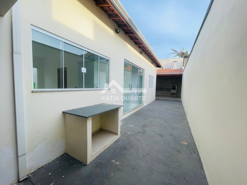 residential-/-home-3-quartos-colina-verde-ii-sao-jose-do-rio-pardo-sp