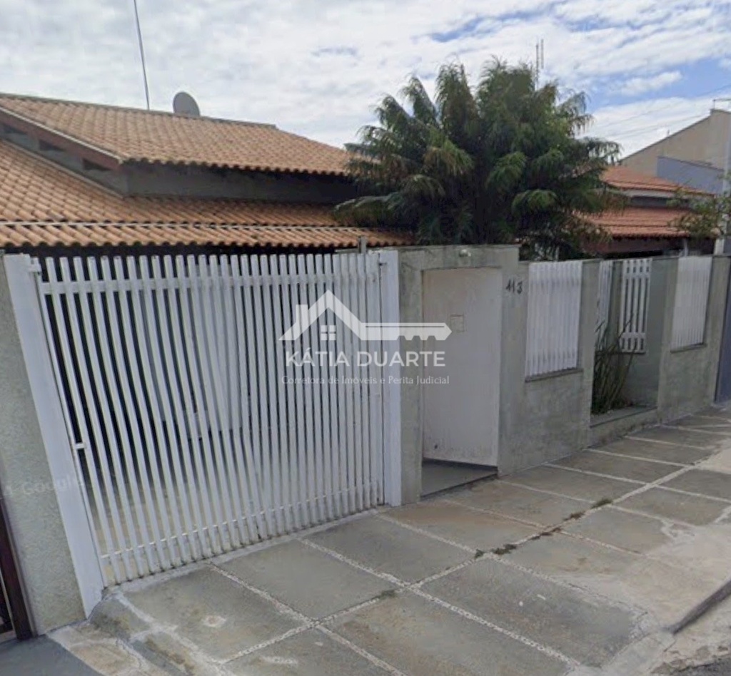 residential-/-home-3-quartos-vila-verde-sao-jose-do-rio-pardo-sp