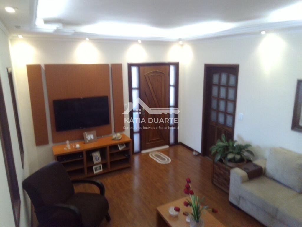 residential-/-home-3-quartos-vila-verde-sao-jose-do-rio-pardo-sp