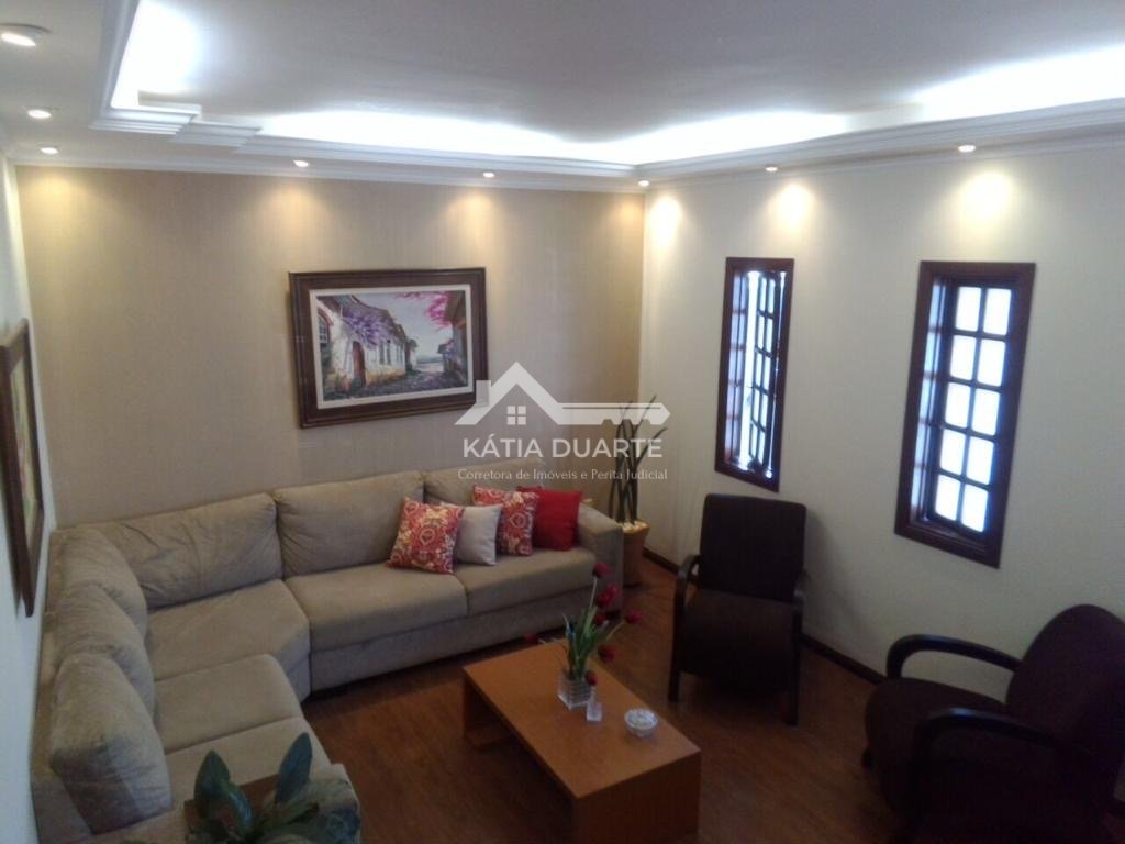residential-/-home-3-quartos-vila-verde-sao-jose-do-rio-pardo-sp