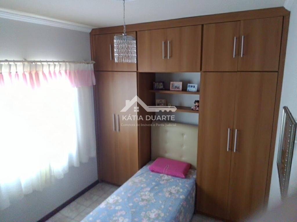 residential-/-home-3-quartos-vila-verde-sao-jose-do-rio-pardo-sp
