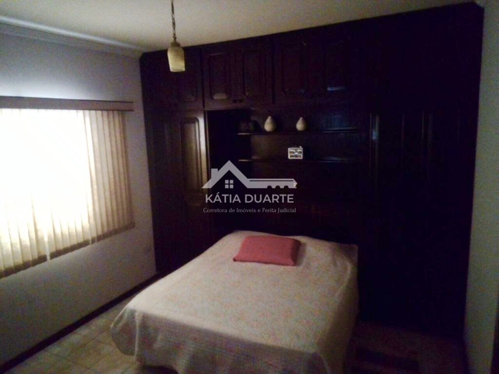 residential-/-home-3-quartos-vila-verde-sao-jose-do-rio-pardo-sp