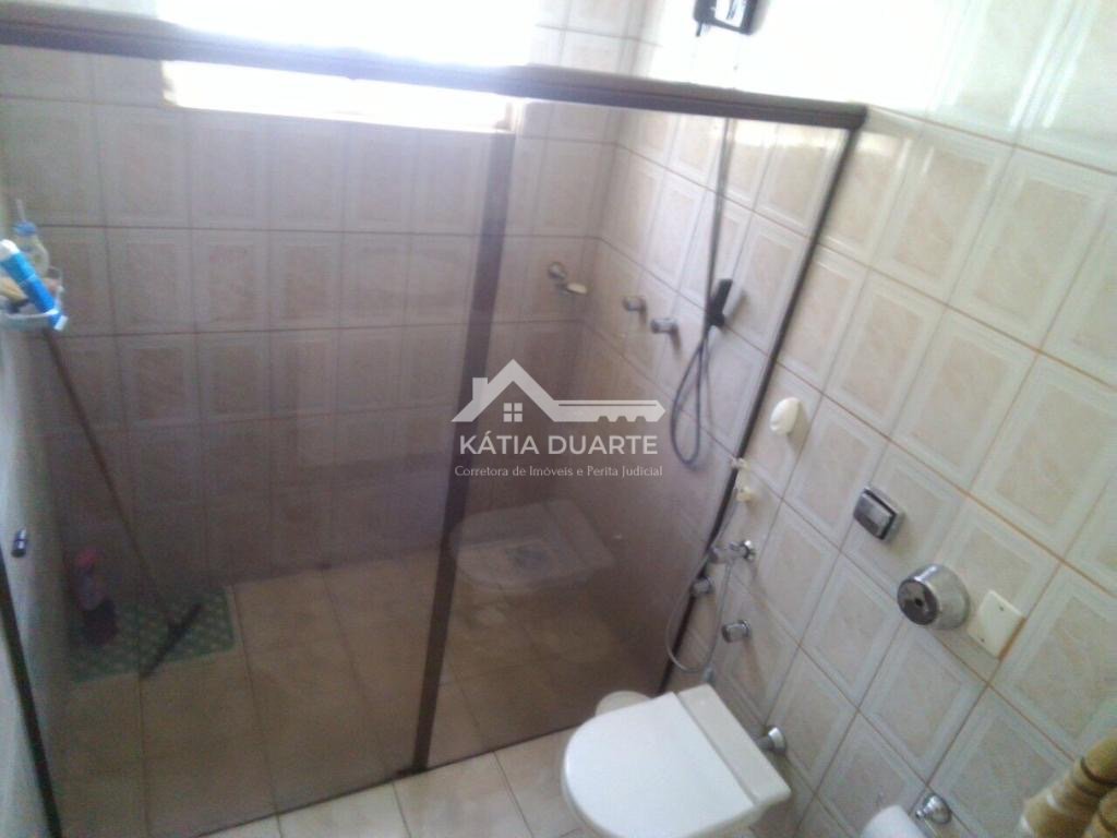 residential-/-home-3-quartos-vila-verde-sao-jose-do-rio-pardo-sp
