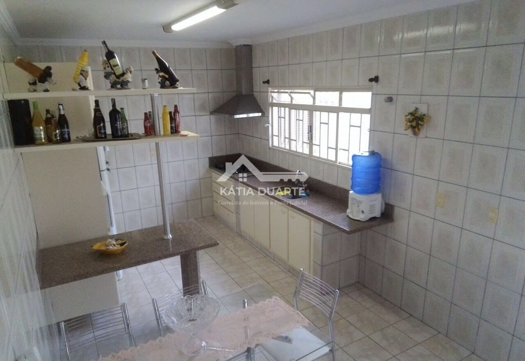 residential-/-home-3-quartos-vila-verde-sao-jose-do-rio-pardo-sp