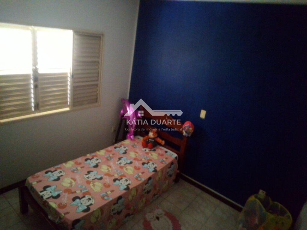 residential-/-home-3-quartos-vila-verde-sao-jose-do-rio-pardo-sp