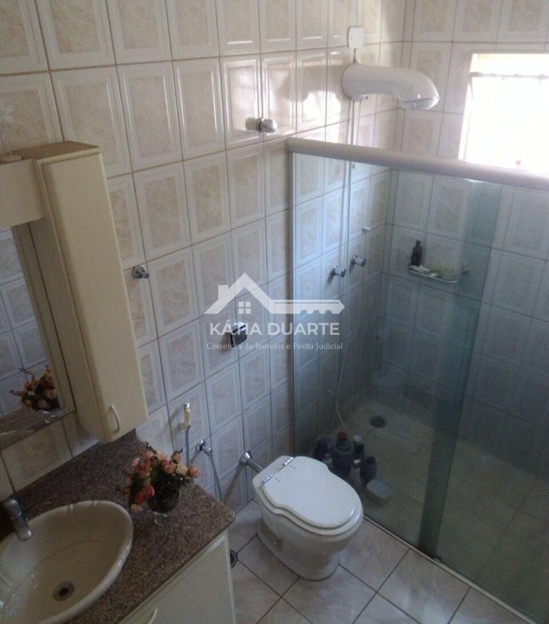 residential-/-home-3-quartos-vila-verde-sao-jose-do-rio-pardo-sp