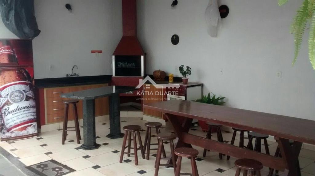 residential-/-home-3-quartos-vila-verde-sao-jose-do-rio-pardo-sp