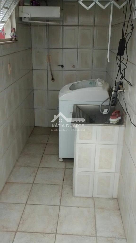 residential-/-home-3-quartos-vila-verde-sao-jose-do-rio-pardo-sp