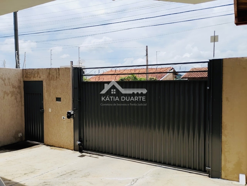 residential-/-home-3-quartos-jardim-eunice-sao-jose-do-rio-pardo-sp