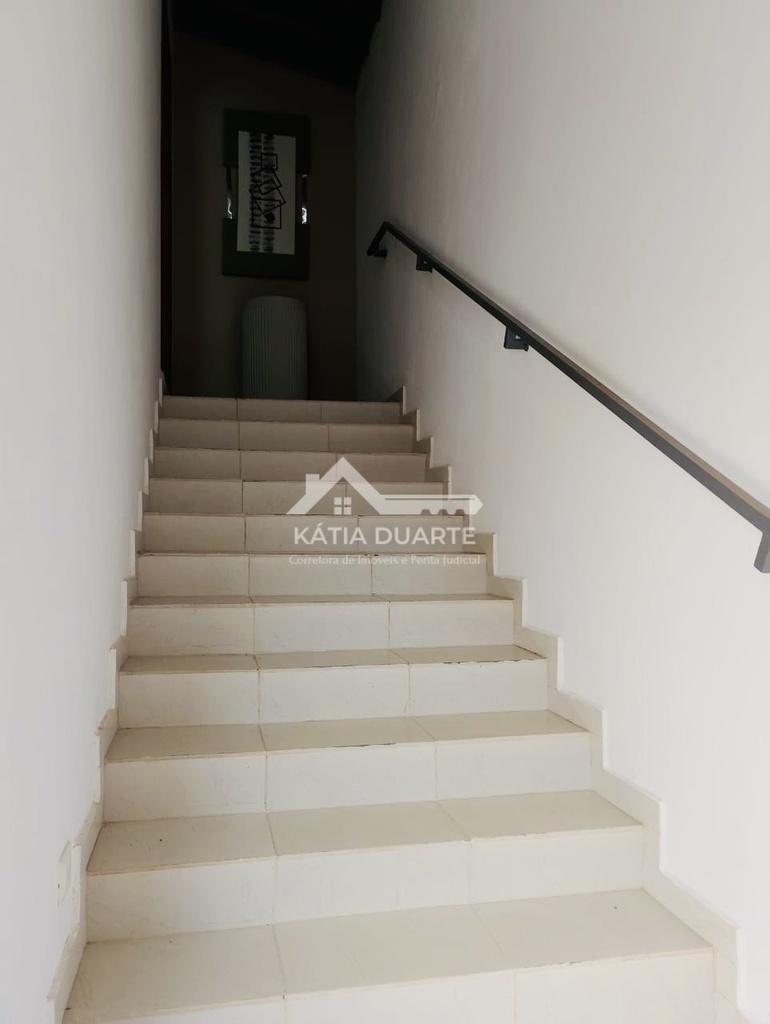 residential-/-home-3-quartos-jardim-eunice-sao-jose-do-rio-pardo-sp