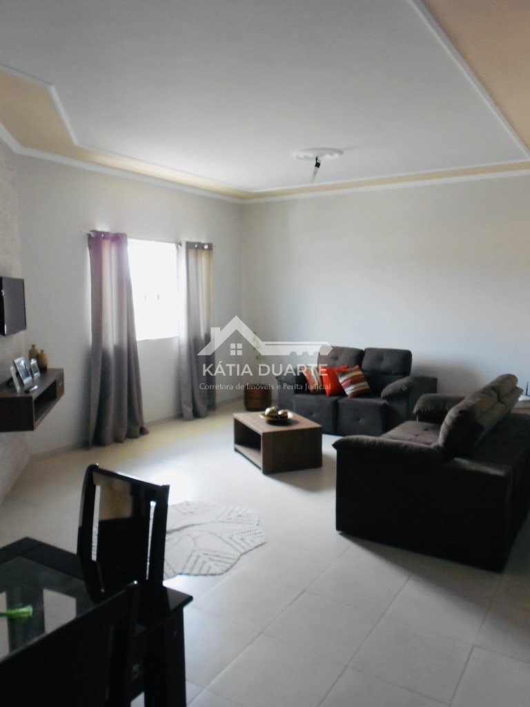 residential-/-home-3-quartos-jardim-eunice-sao-jose-do-rio-pardo-sp