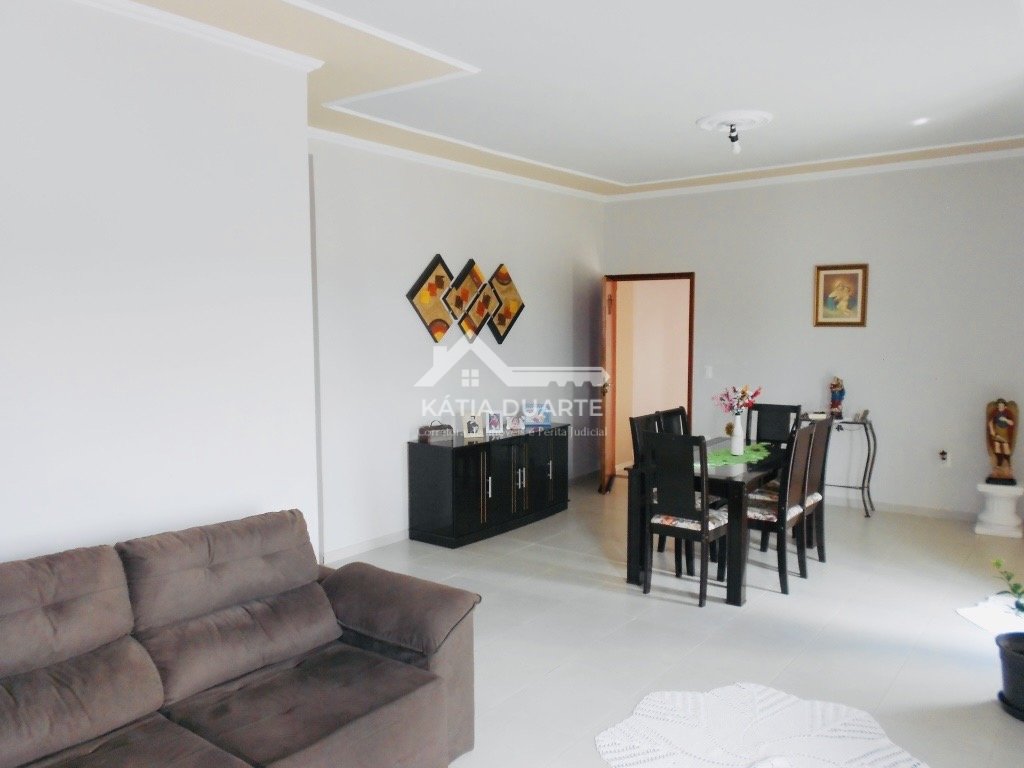 residential-/-home-3-quartos-jardim-eunice-sao-jose-do-rio-pardo-sp