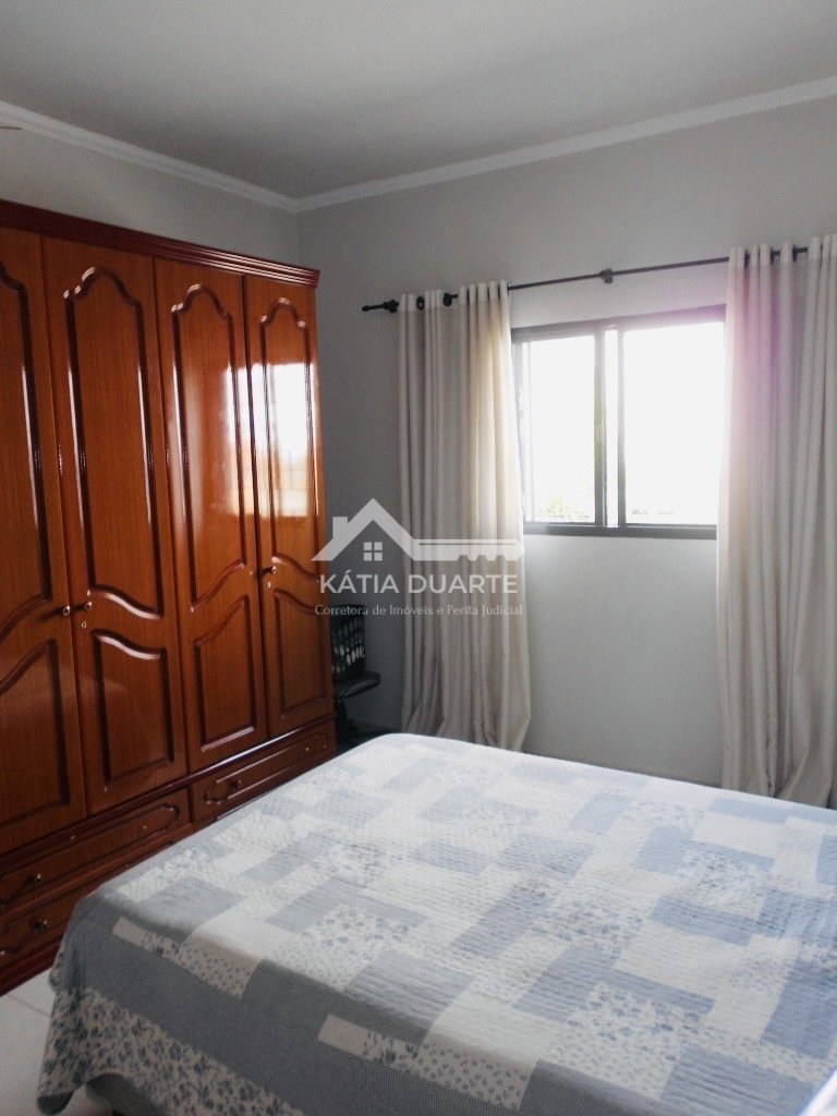 residential-/-home-3-quartos-jardim-eunice-sao-jose-do-rio-pardo-sp