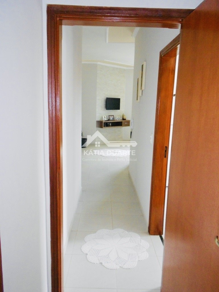 residential-/-home-3-quartos-jardim-eunice-sao-jose-do-rio-pardo-sp