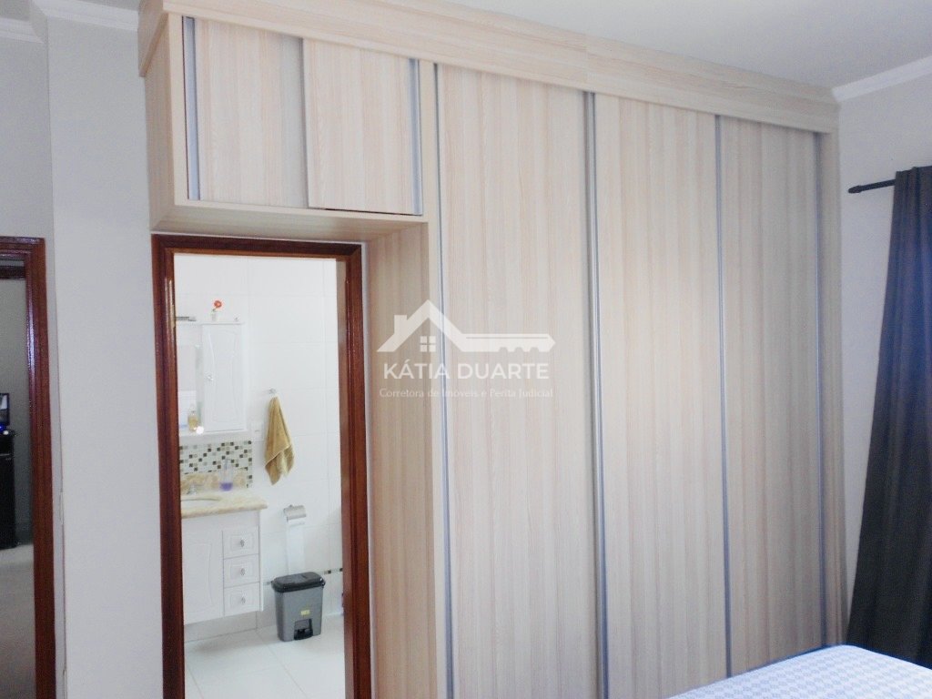 residential-/-home-3-quartos-jardim-eunice-sao-jose-do-rio-pardo-sp
