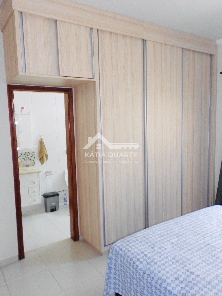 residential-/-home-3-quartos-jardim-eunice-sao-jose-do-rio-pardo-sp