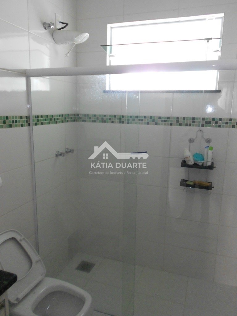 residential-/-home-3-quartos-jardim-eunice-sao-jose-do-rio-pardo-sp