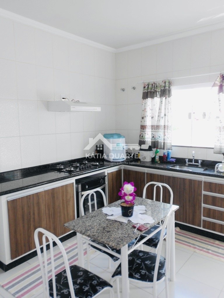 residential-/-home-3-quartos-jardim-eunice-sao-jose-do-rio-pardo-sp