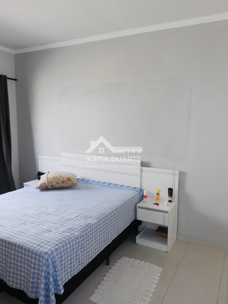 residential-/-home-3-quartos-jardim-eunice-sao-jose-do-rio-pardo-sp