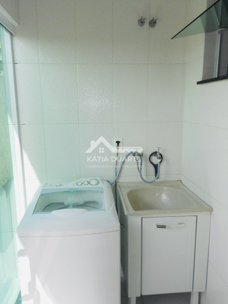 residential-/-home-3-quartos-jardim-eunice-sao-jose-do-rio-pardo-sp