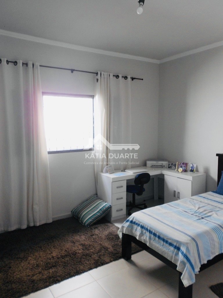residential-/-home-3-quartos-jardim-eunice-sao-jose-do-rio-pardo-sp