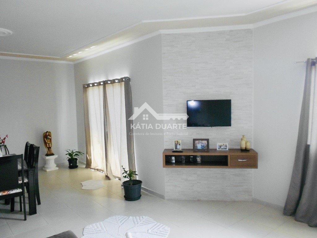 residential-/-home-3-quartos-jardim-eunice-sao-jose-do-rio-pardo-sp
