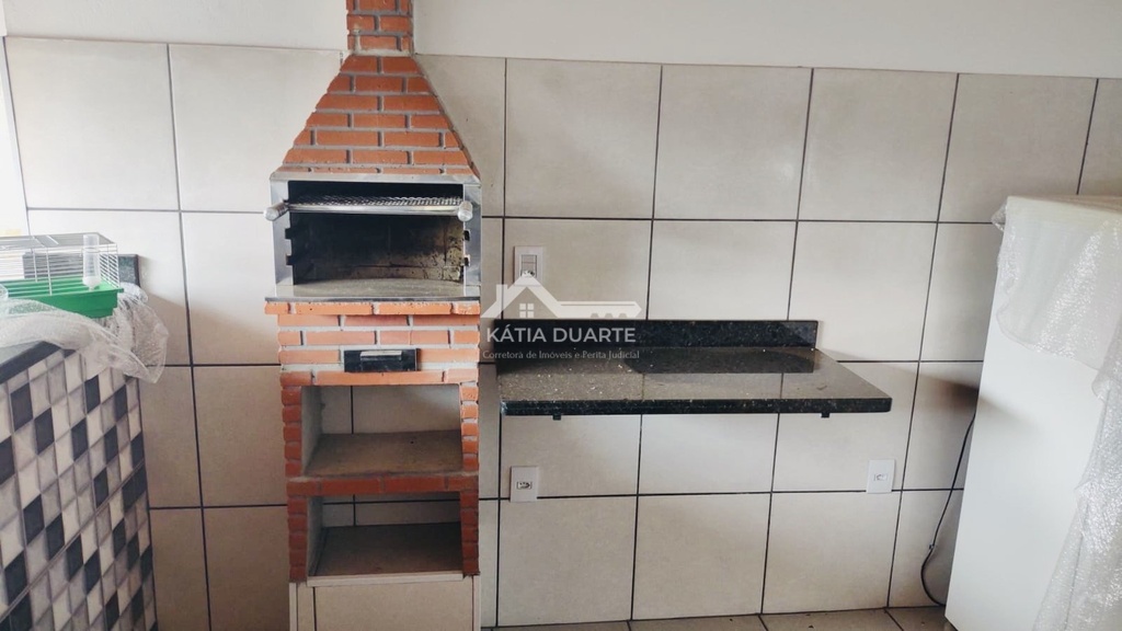 residential-/-home-3-quartos-jardim-eunice-sao-jose-do-rio-pardo-sp
