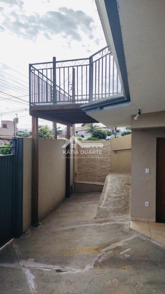 residential-/-home-3-quartos-jardim-eunice-sao-jose-do-rio-pardo-sp