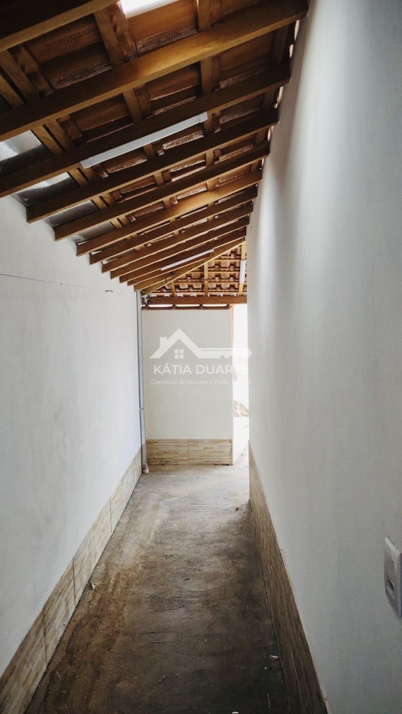 residential-/-home-3-quartos-jardim-eunice-sao-jose-do-rio-pardo-sp