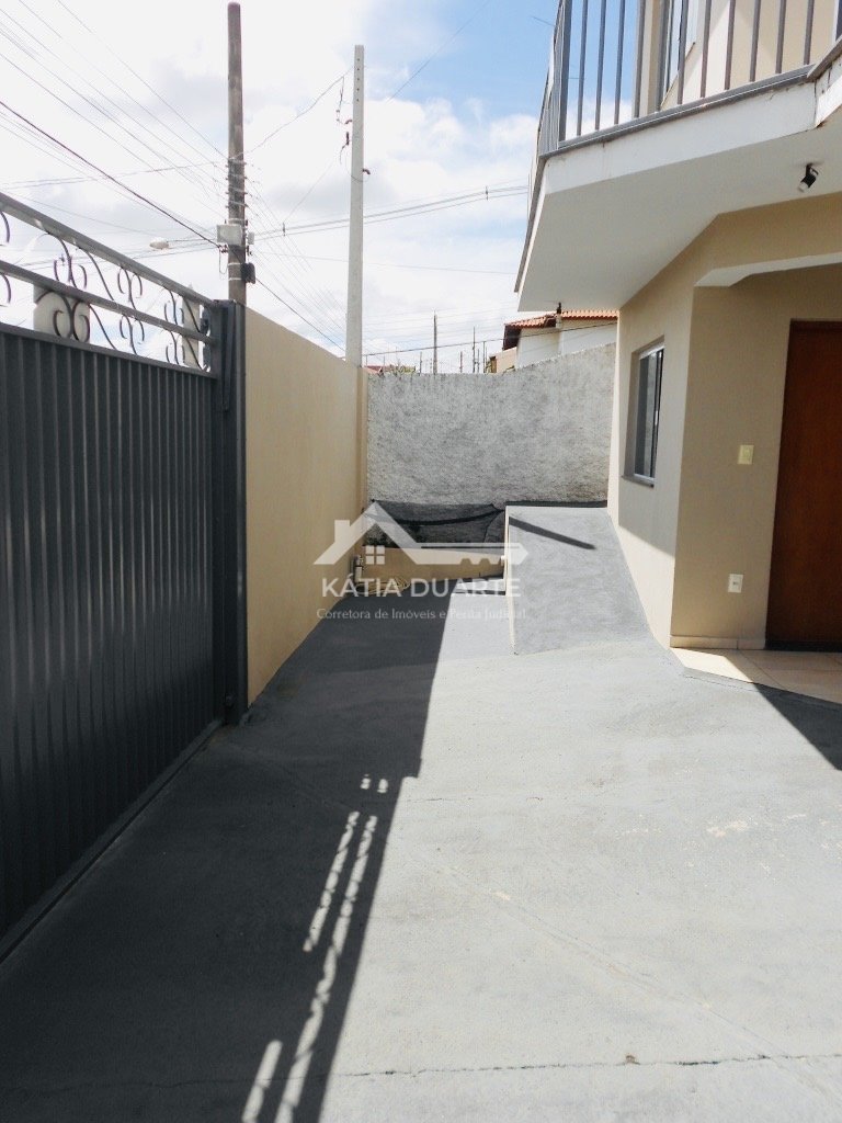 residential-/-home-3-quartos-jardim-eunice-sao-jose-do-rio-pardo-sp