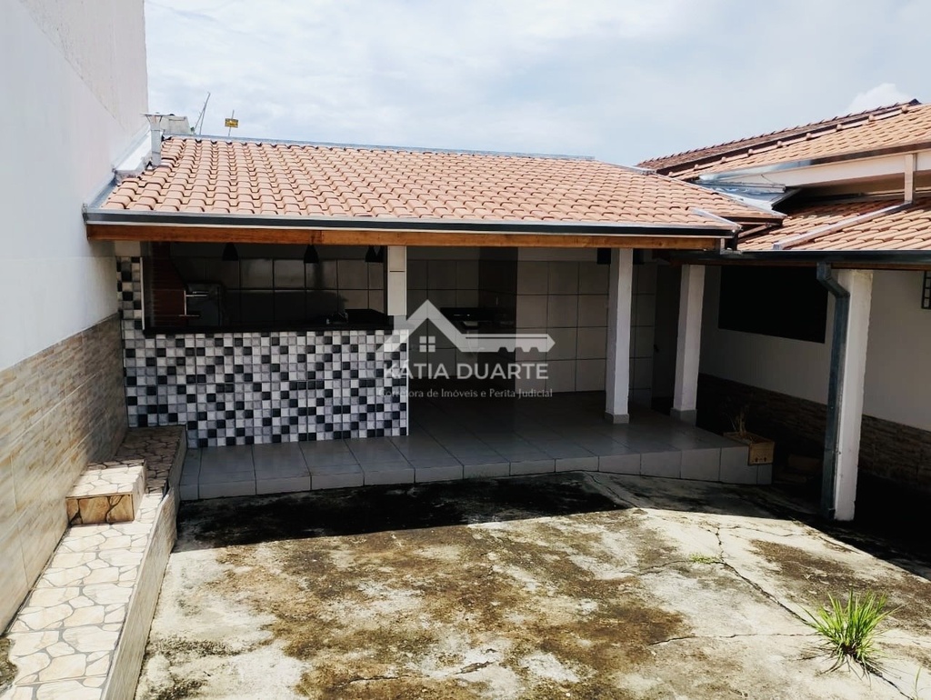 residential-/-home-3-quartos-jardim-eunice-sao-jose-do-rio-pardo-sp