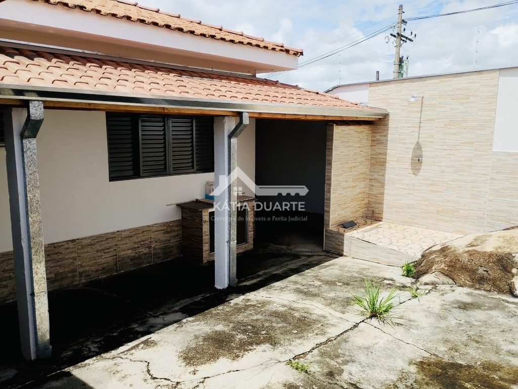 residential-/-home-3-quartos-jardim-eunice-sao-jose-do-rio-pardo-sp