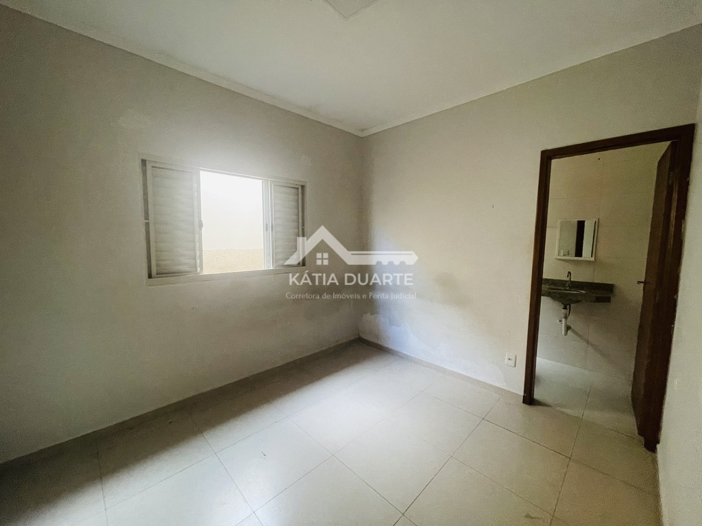 residential-/-home-3-quartos-conjunto-habitacional-carlos-cassucci-sao-jose-do-rio-pardo-sp