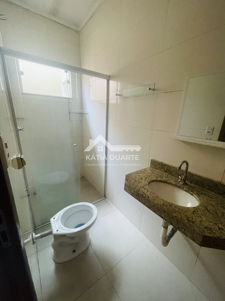 residential-/-home-3-quartos-conjunto-habitacional-carlos-cassucci-sao-jose-do-rio-pardo-sp