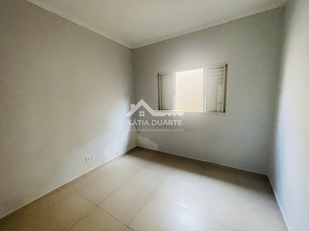 residential-/-home-3-quartos-conjunto-habitacional-carlos-cassucci-sao-jose-do-rio-pardo-sp