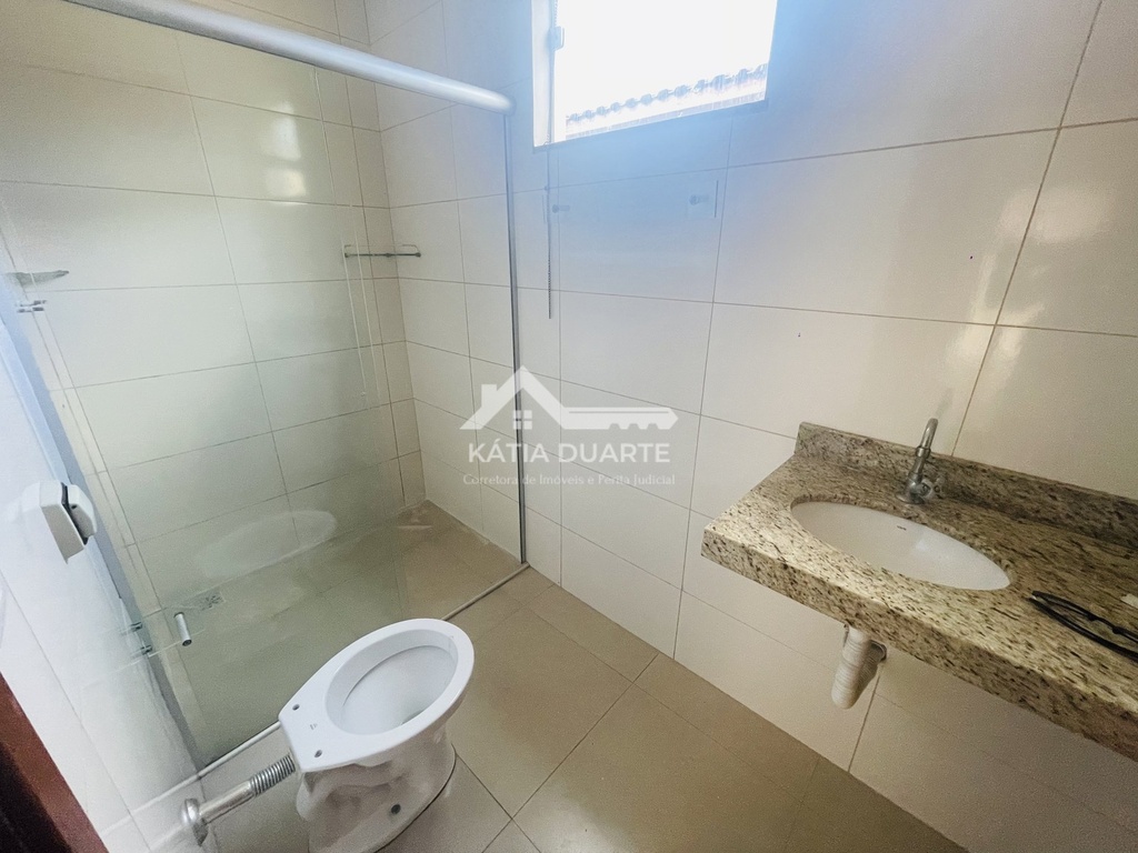 residential-/-home-3-quartos-conjunto-habitacional-carlos-cassucci-sao-jose-do-rio-pardo-sp