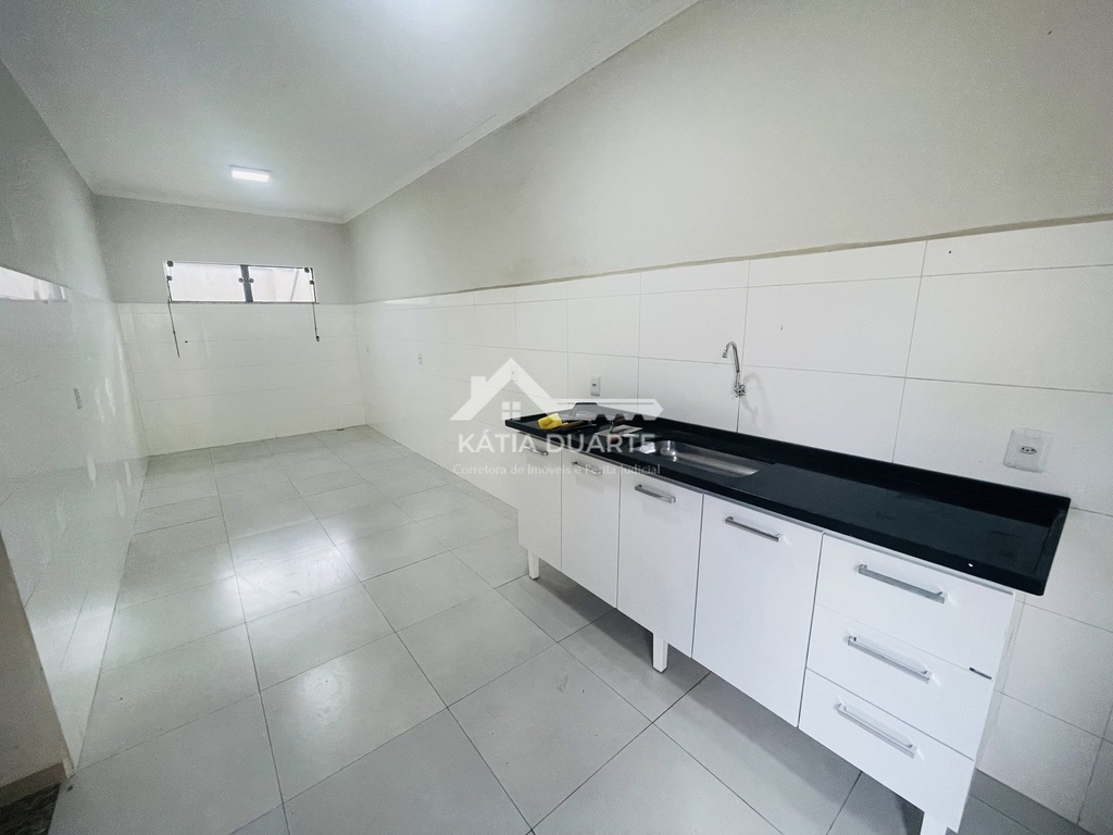 residential-/-home-3-quartos-conjunto-habitacional-carlos-cassucci-sao-jose-do-rio-pardo-sp