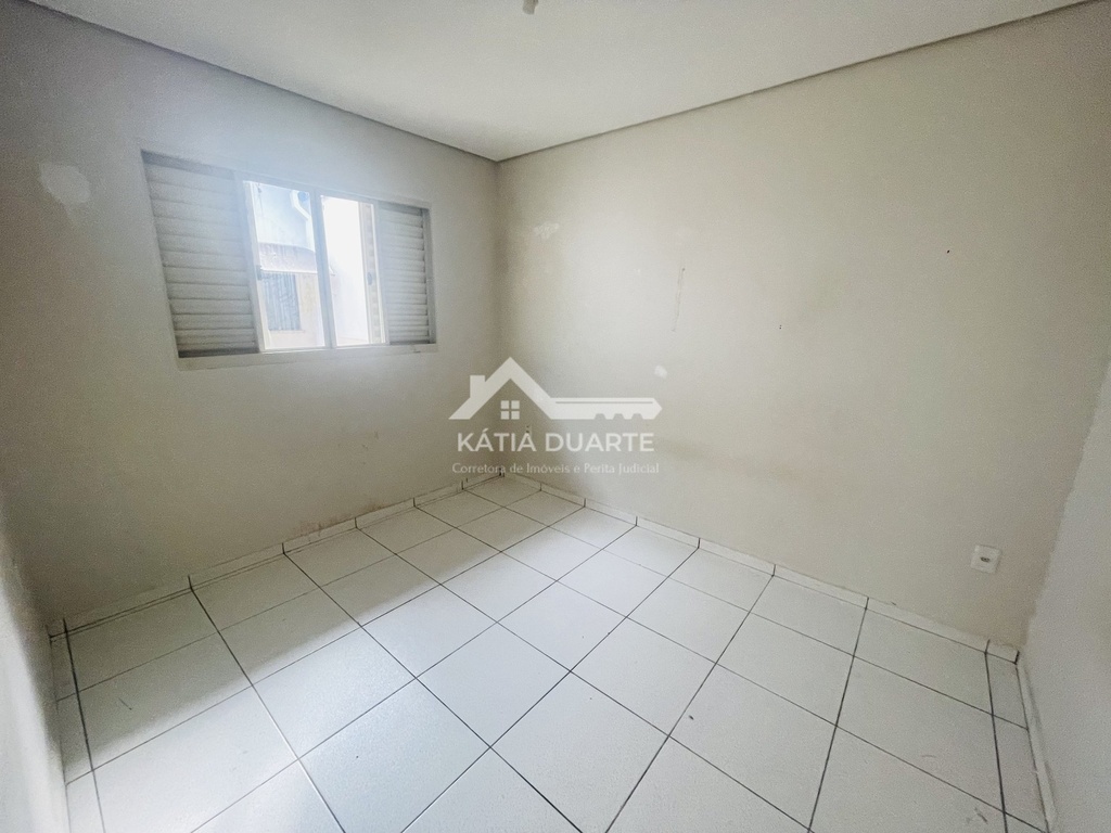 residential-/-home-3-quartos-conjunto-habitacional-carlos-cassucci-sao-jose-do-rio-pardo-sp