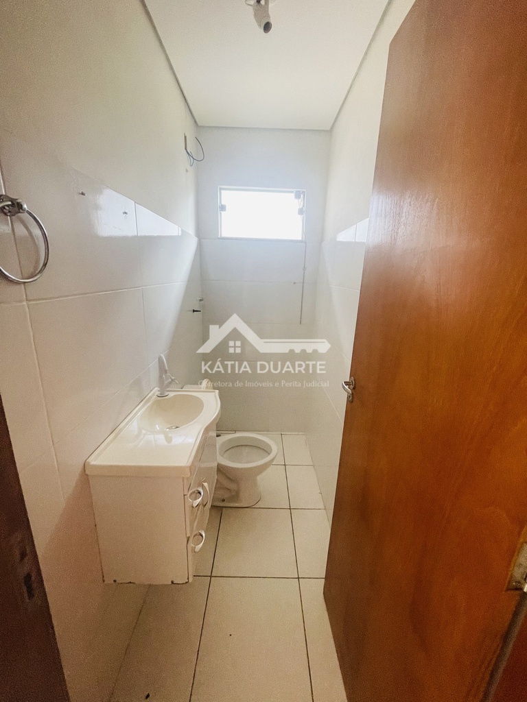 residential-/-home-3-quartos-conjunto-habitacional-carlos-cassucci-sao-jose-do-rio-pardo-sp