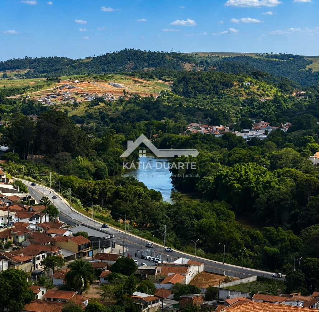 residential-/-apartment-centro-sao-jose-do-rio-pardo-sp