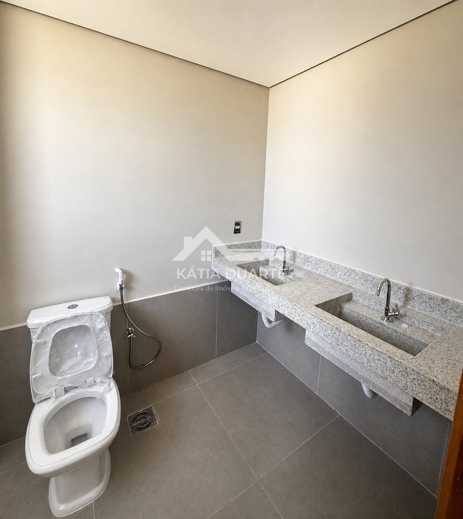 residential-/-apartment-centro-sao-jose-do-rio-pardo-sp
