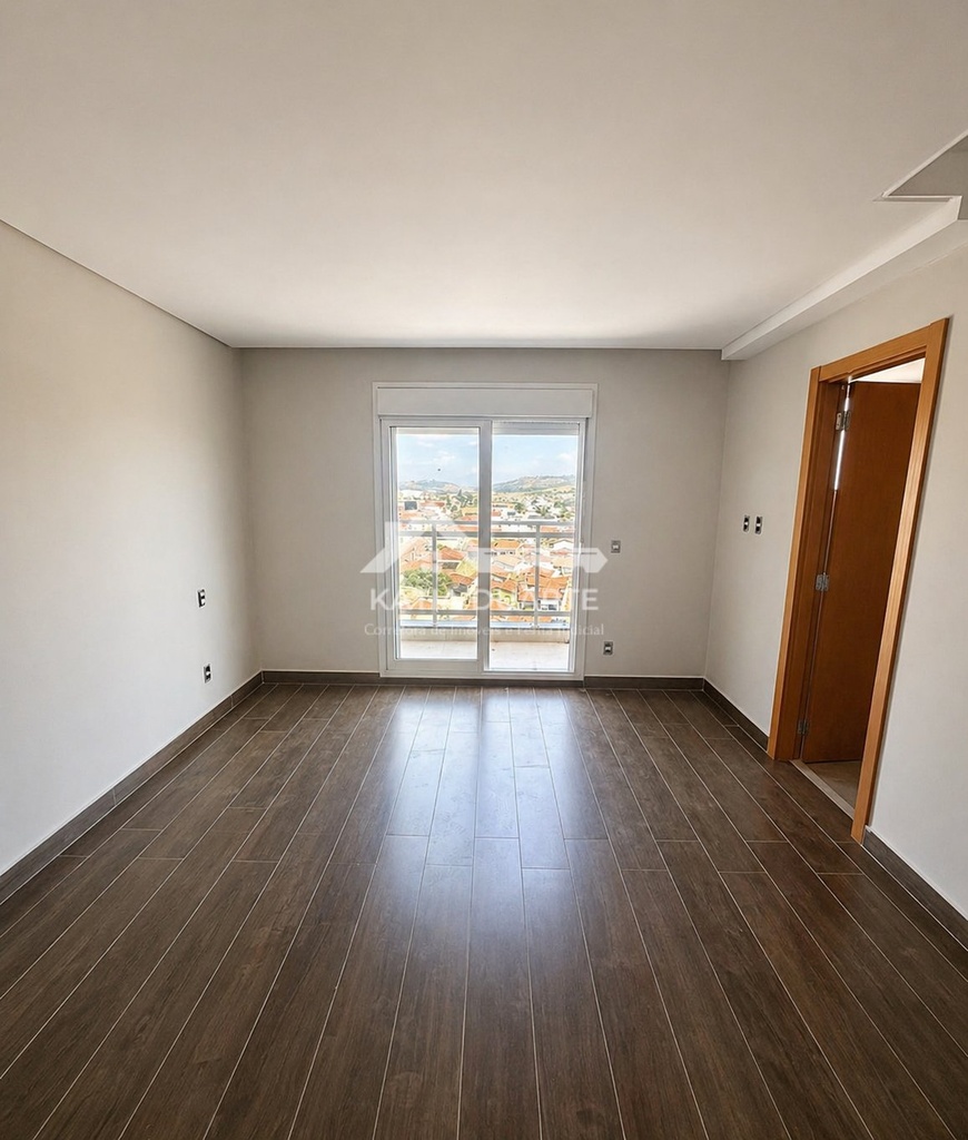 residential-/-apartment-centro-sao-jose-do-rio-pardo-sp