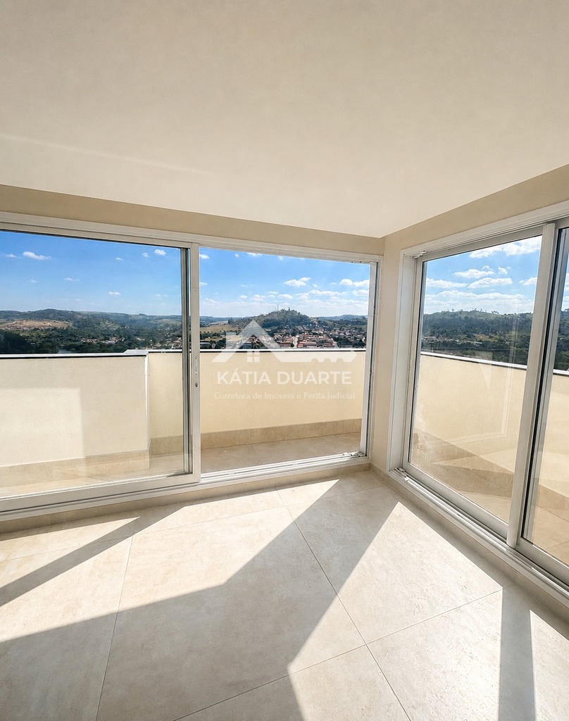 residential-/-apartment-centro-sao-jose-do-rio-pardo-sp