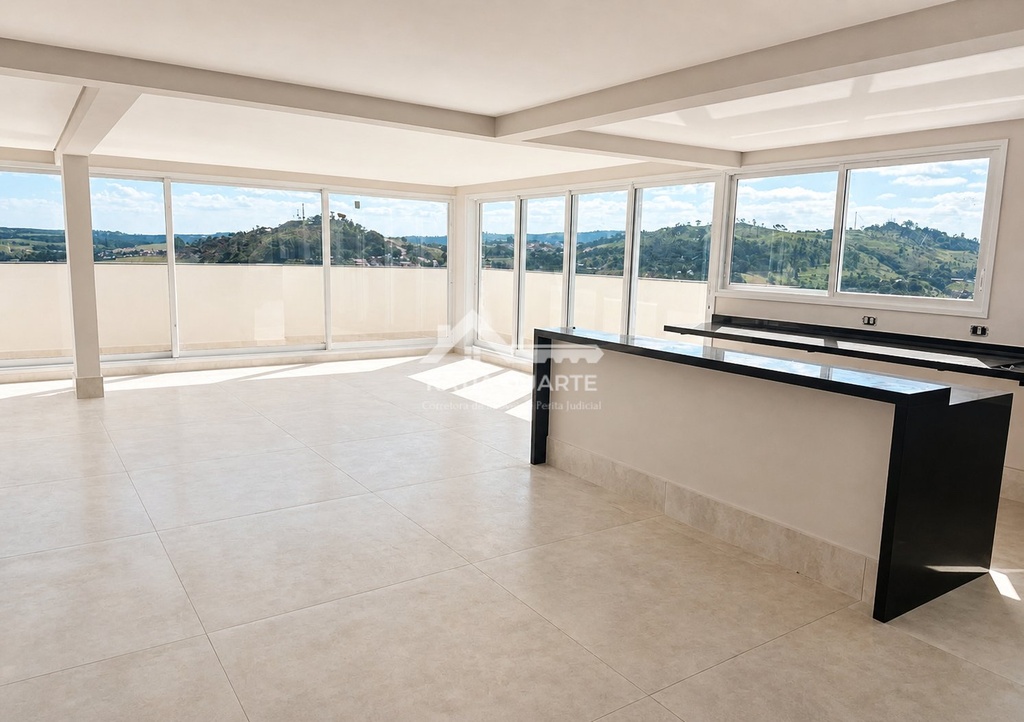 residential-/-apartment-centro-sao-jose-do-rio-pardo-sp