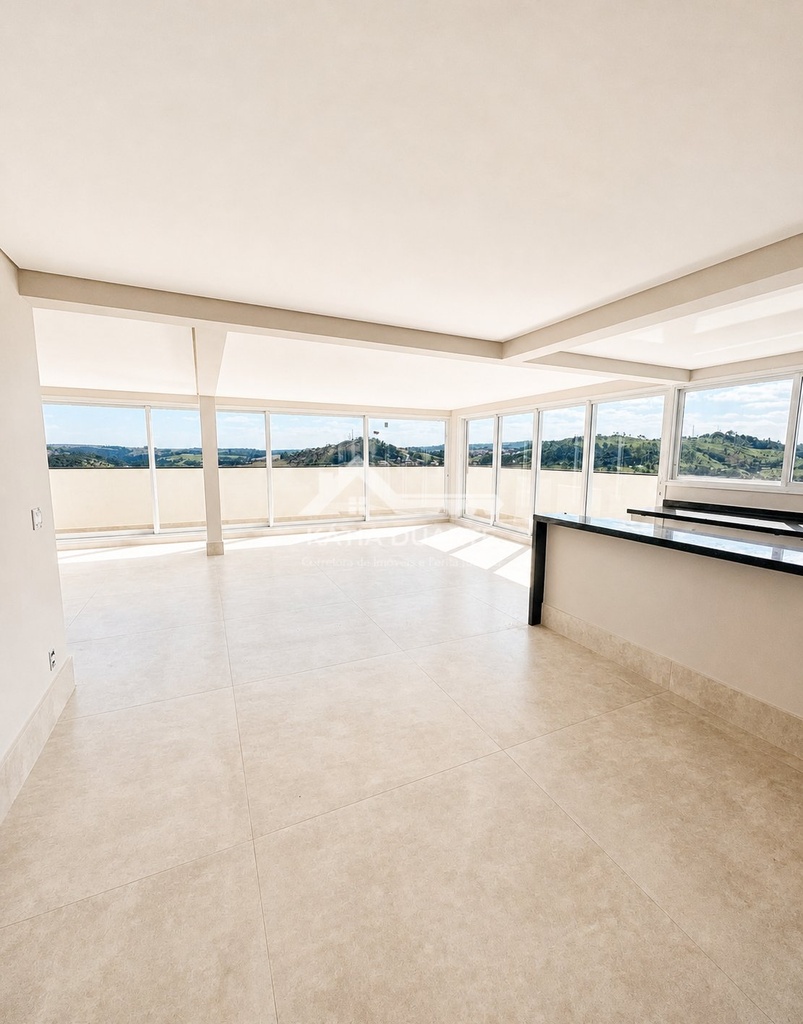 residential-/-apartment-centro-sao-jose-do-rio-pardo-sp