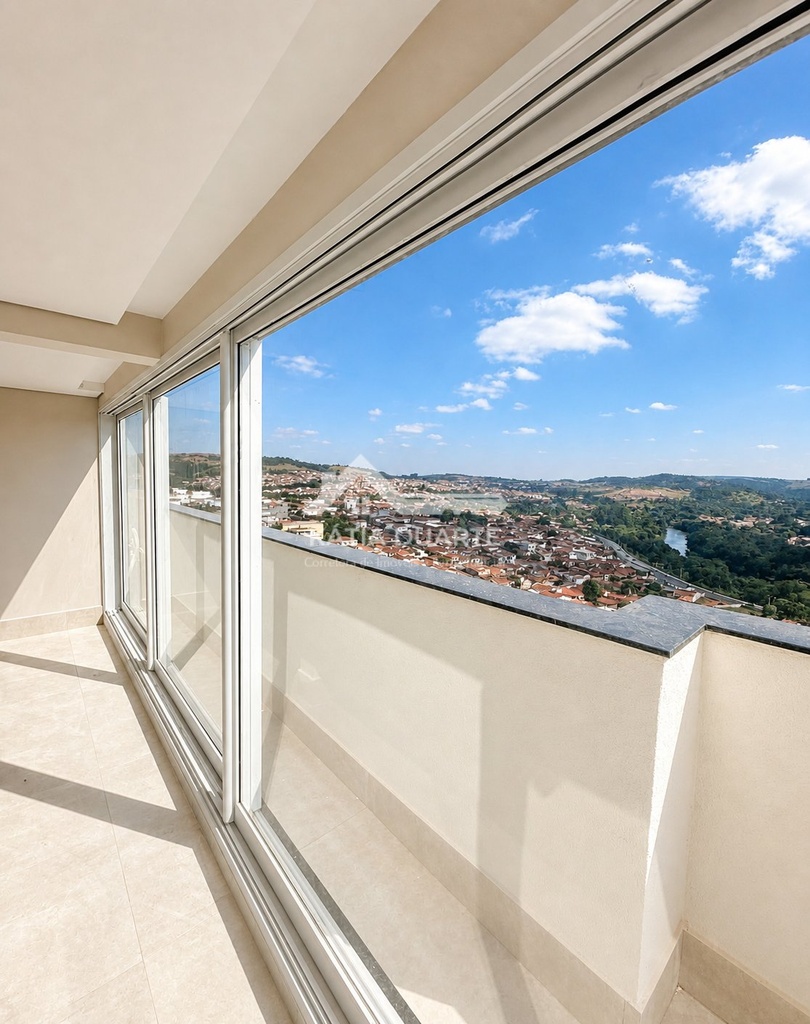 residential-/-apartment-centro-sao-jose-do-rio-pardo-sp