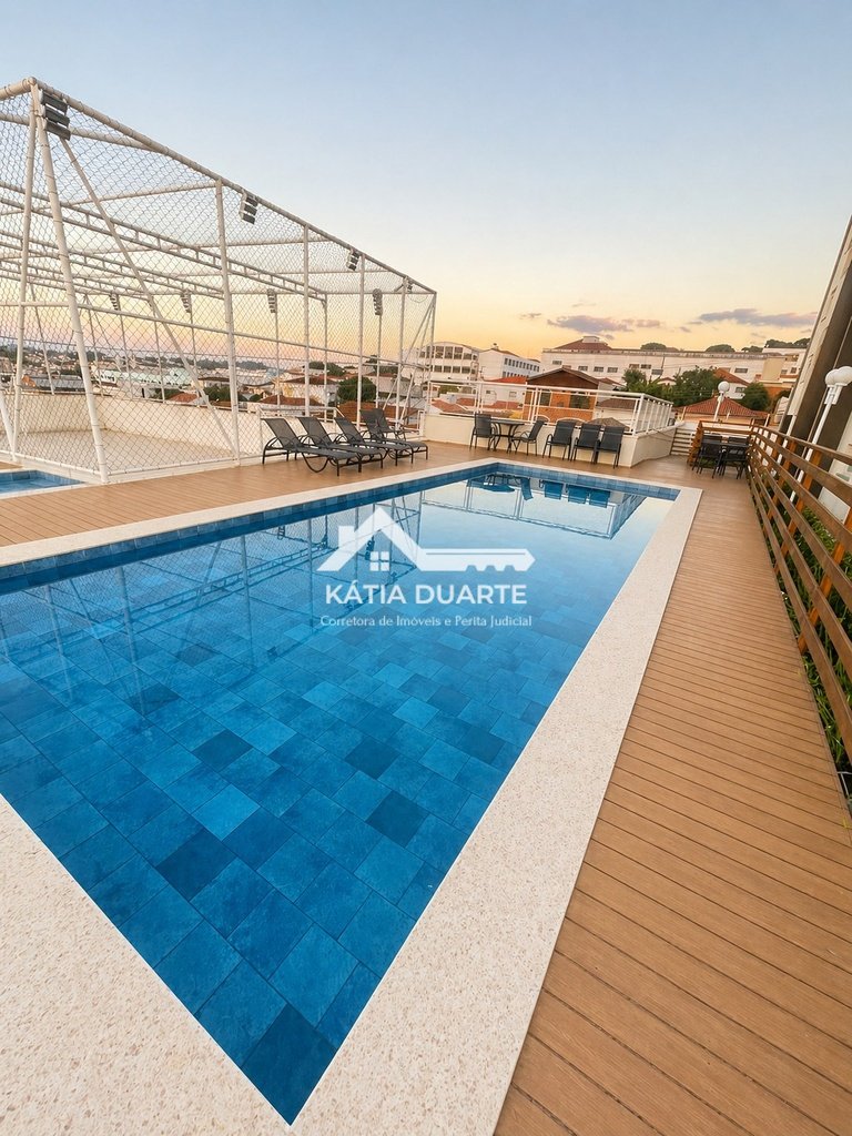 residential-/-apartment-centro-sao-jose-do-rio-pardo-sp